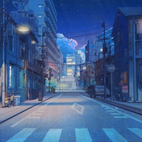 Comfortable ft. Schäffter cover art
