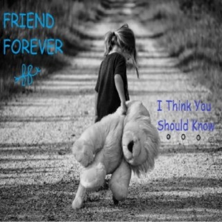 Friendforever