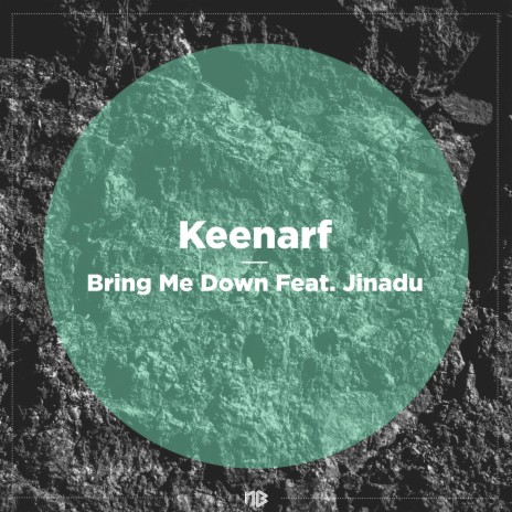 Bring Me Down (Till Von Sein Remix) ft. Jinadu
