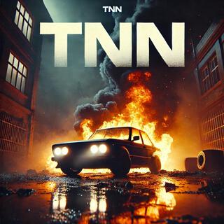 TNN