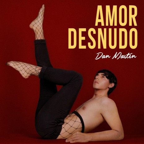 El Altar cover art