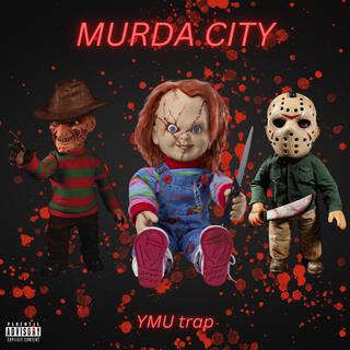 YMU Trap