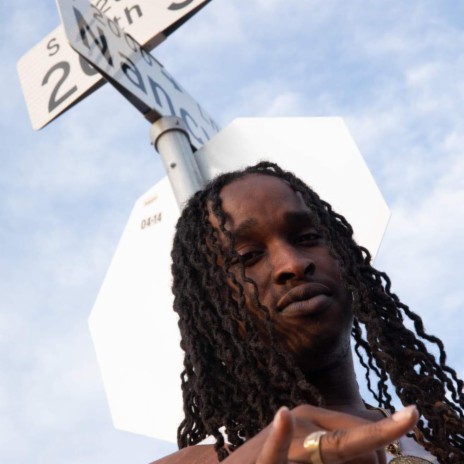 Gotta Get It cover art
