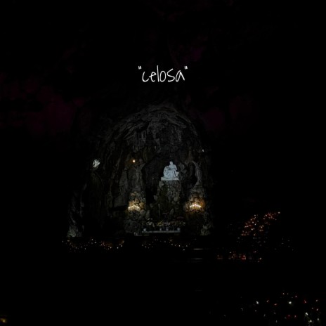Celosa