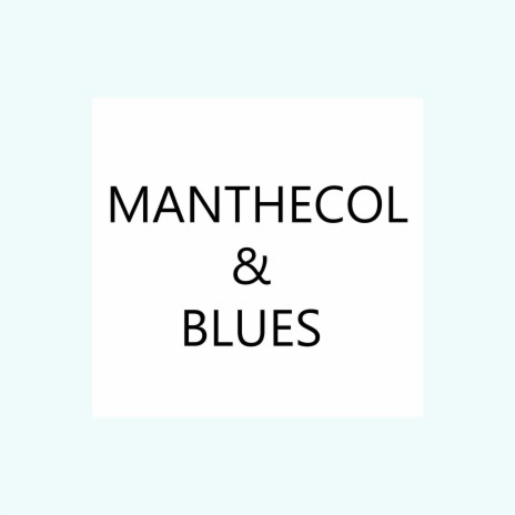 A la hora tres ft. Manthecol & Blues cover art