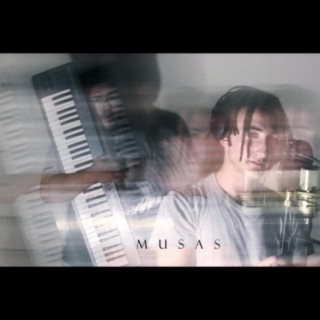 DIANA ft. SpaceShit cover art