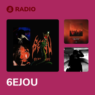 6EJOU Radio