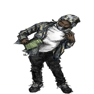 Mdot 59 Flow cover art