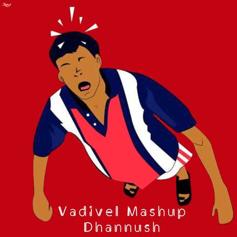 Vadivel Dubstep Mashup ft. Vadivelu