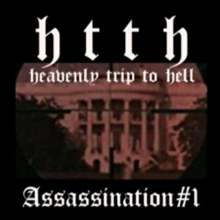 Heavenly Trip to Hell