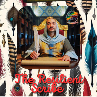 The Resilient Scribe