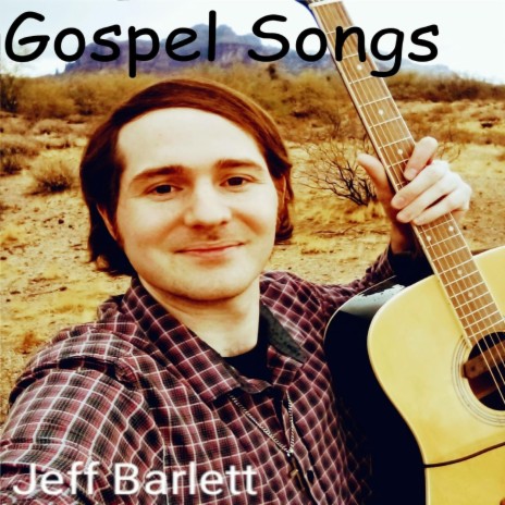 Jesus Is The One Who Set Us Free cover art