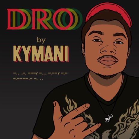 Dro