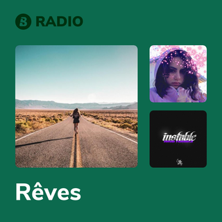 Rêves Radio
