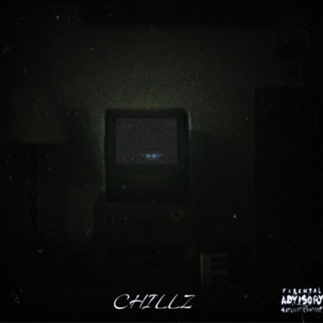 NC FLOW KILLERZ ft. King Shyy cover art
