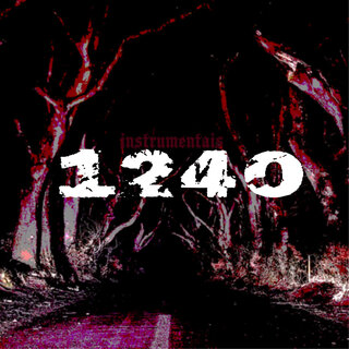 12 40 - Instrumentais