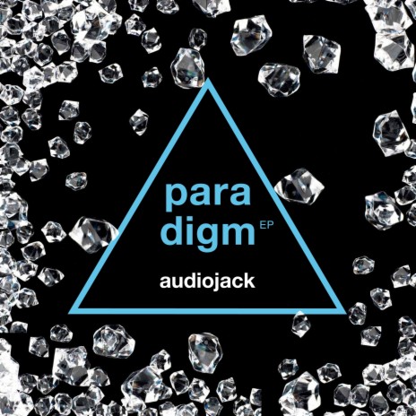 Paradigm
