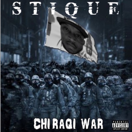 Ain't Worry Bout a Thang ft. Zuice ZE cover art