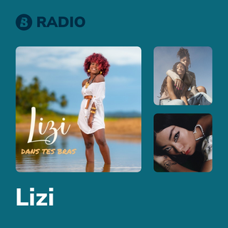 Lizi Radio