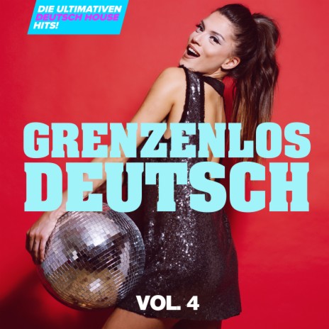 Ich wollte nie erwachsen sein (Nessajas Song) ft. Lukas Kleeberg cover art