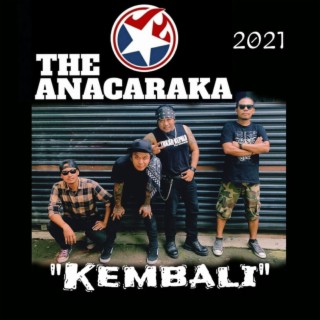 Kembali