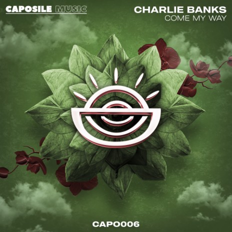 Keep Faith cover art