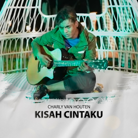 Kisah Cintaku cover art