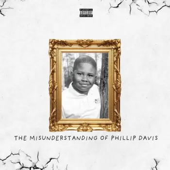 Sabrina's Son (Intro) cover art