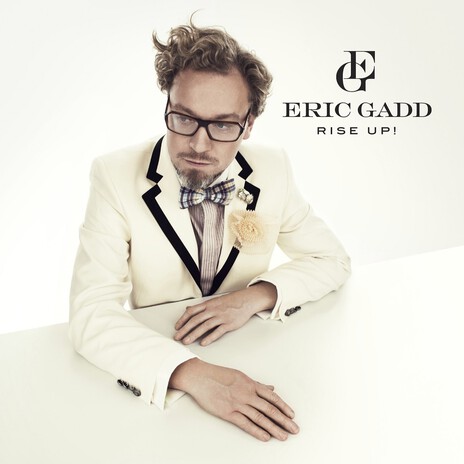 I Can't Wait cover art