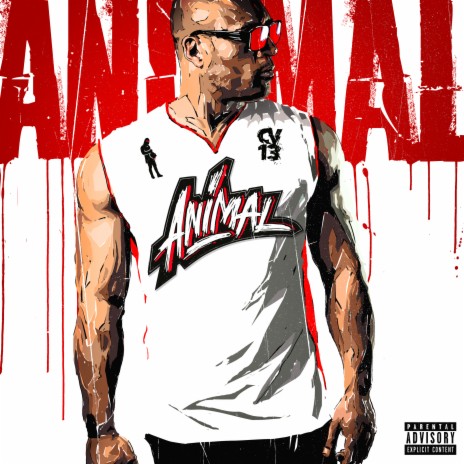 Cash Money cover art