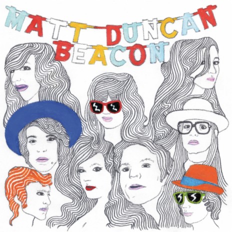 I Want the Night to Stay cover art