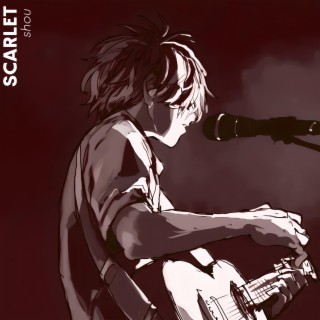 scarlet EP