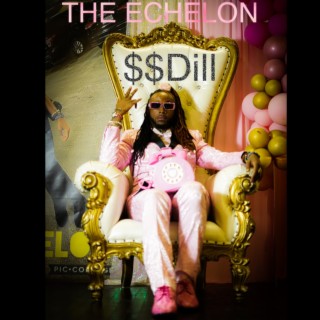 The Echelon