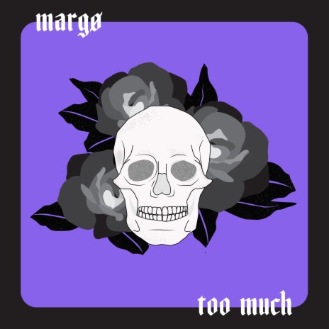 too much cover art