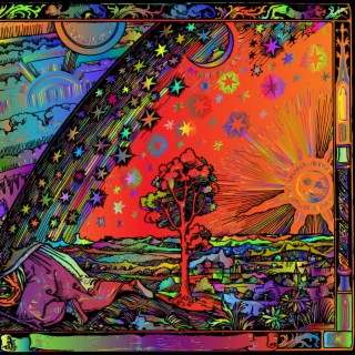 Sundawn