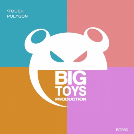Polygon (Original Mix)