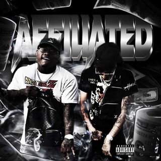 Affiliated