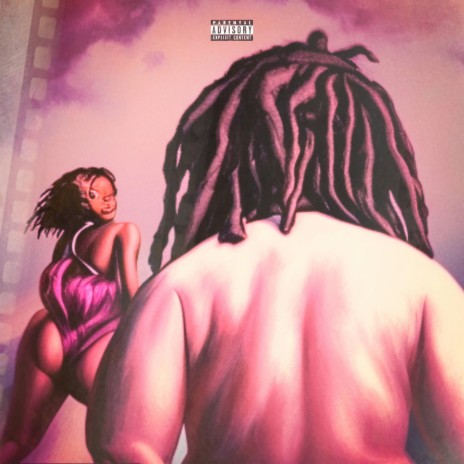 Tomorrow (interlude)
