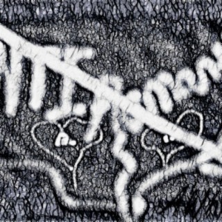 ANTI-ROMANTIC