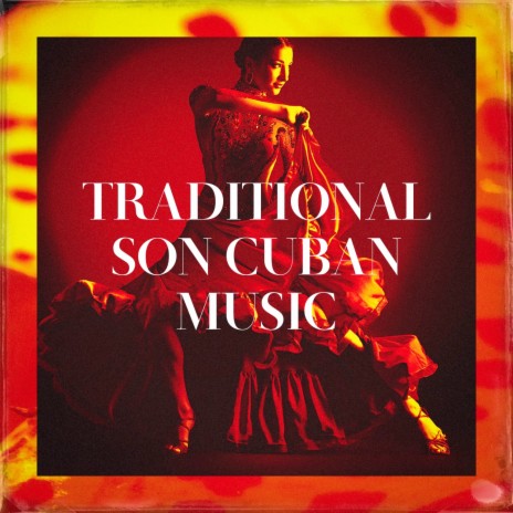 La Habana Quiere Guarachar Contigo cover art