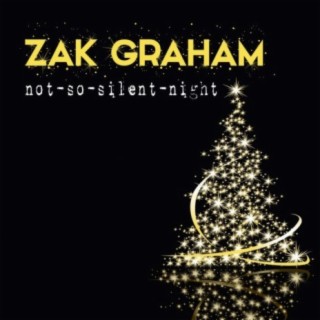 Not so Silent Night