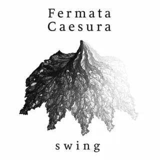Swing cover art