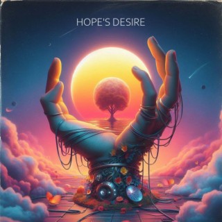 Hope's Desire