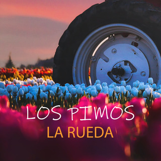 La Rueda