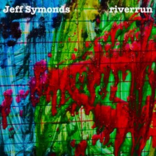 Jeff Symonds