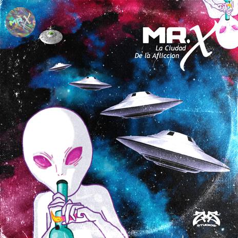 2. Relativo cover art