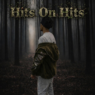 Hits On Hits