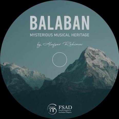 Aman Aman Ayrılıq cover art