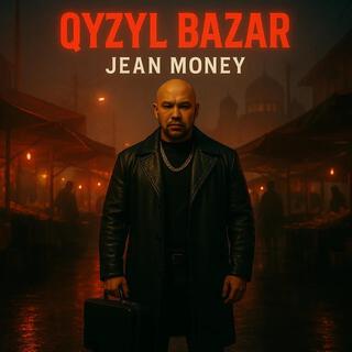 Jean money