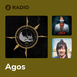 Agos Radio